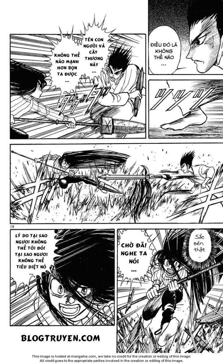 page_13.jpg