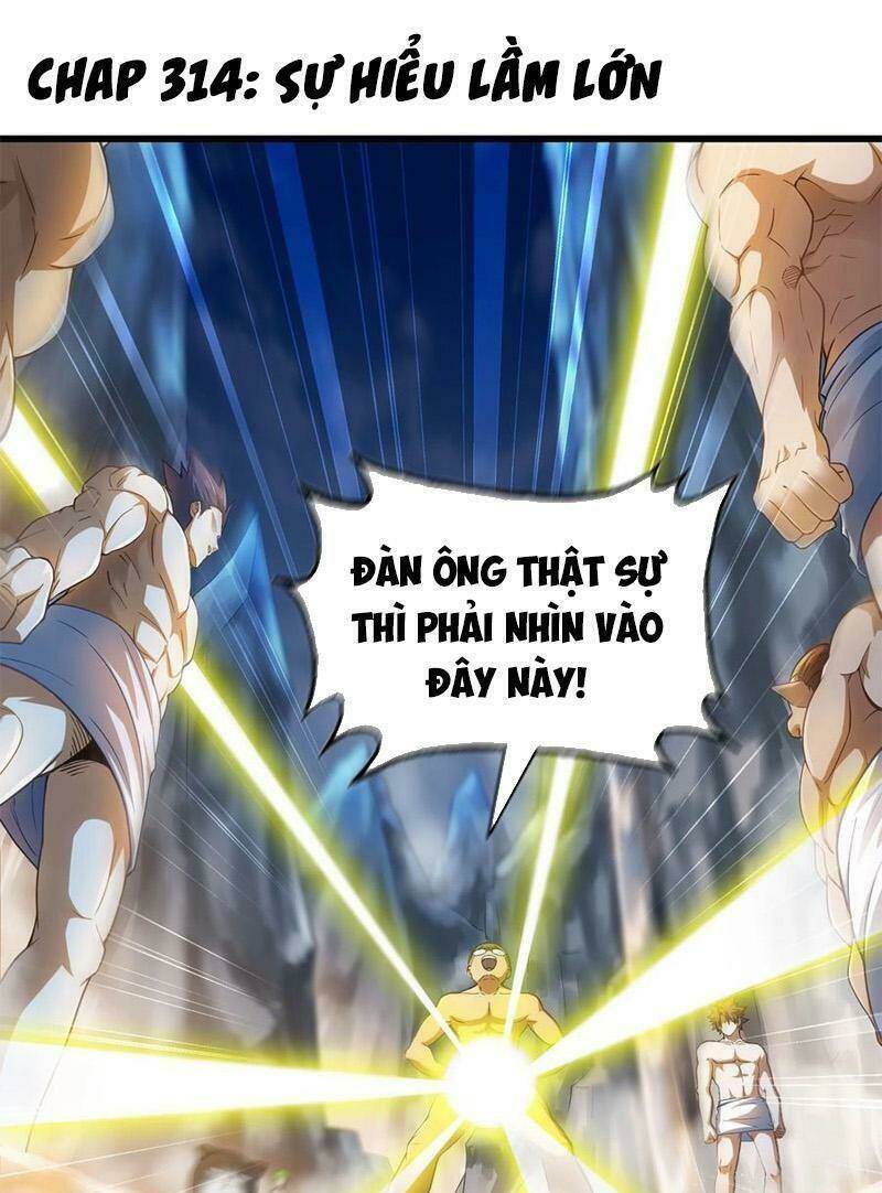 page_1.jpg