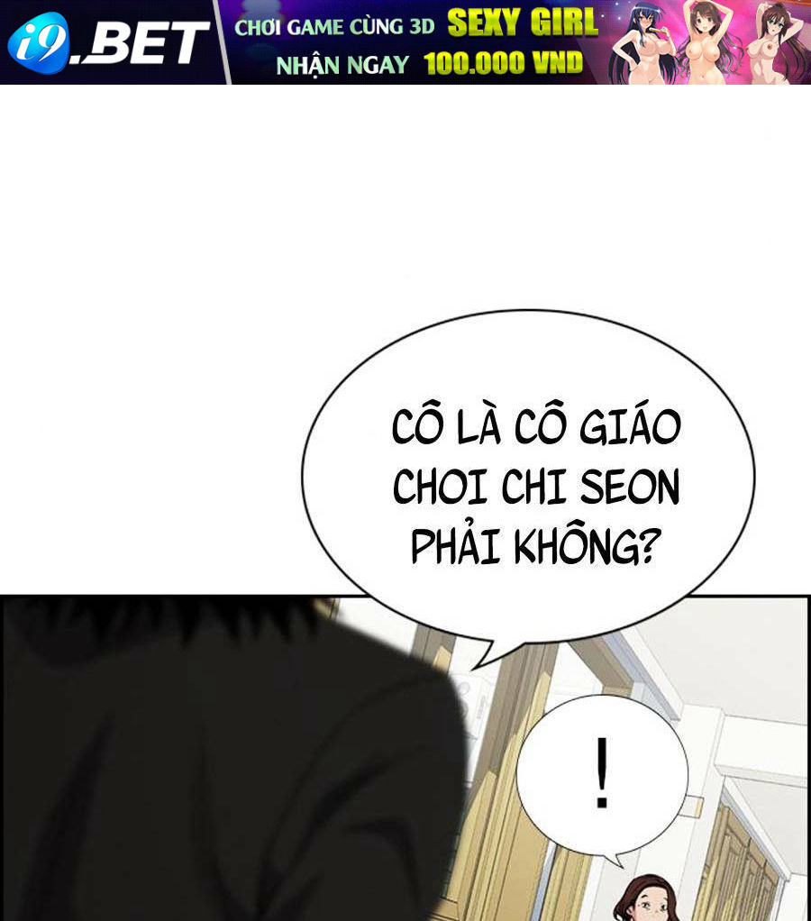 page_100.jpg