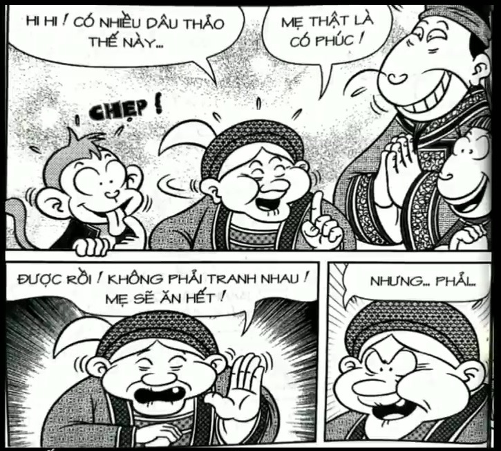 page_38.jpg