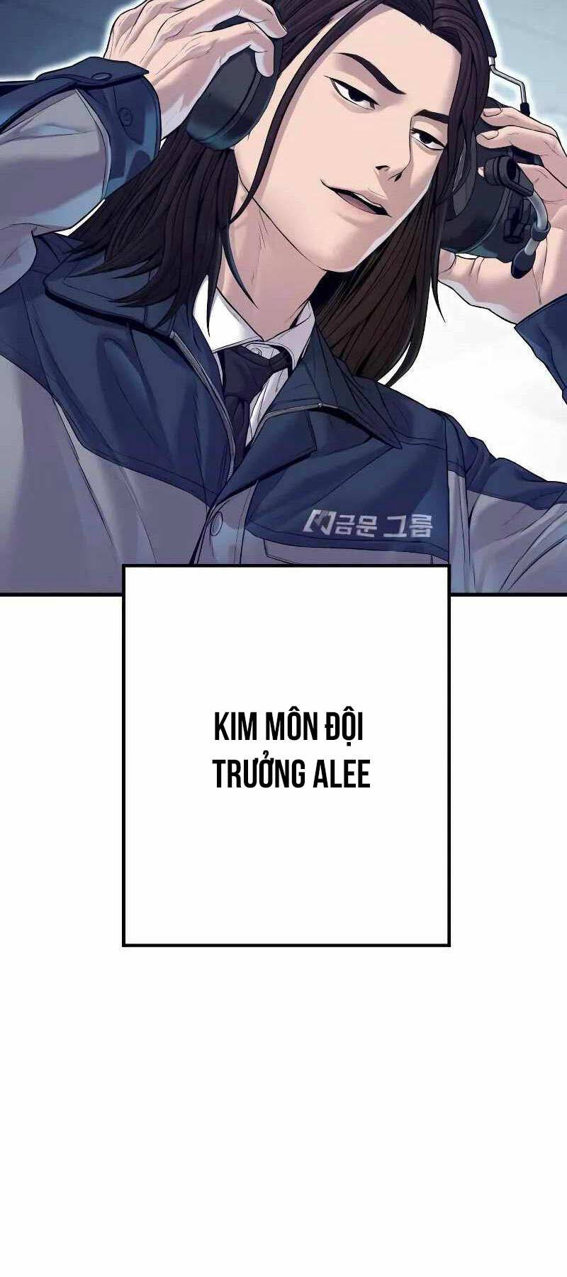 page_41.jpg