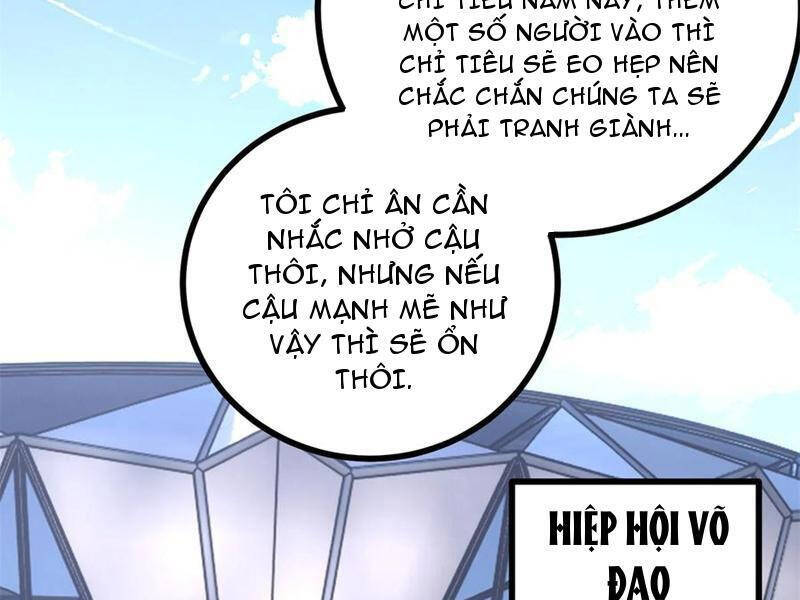 page_96.jpg