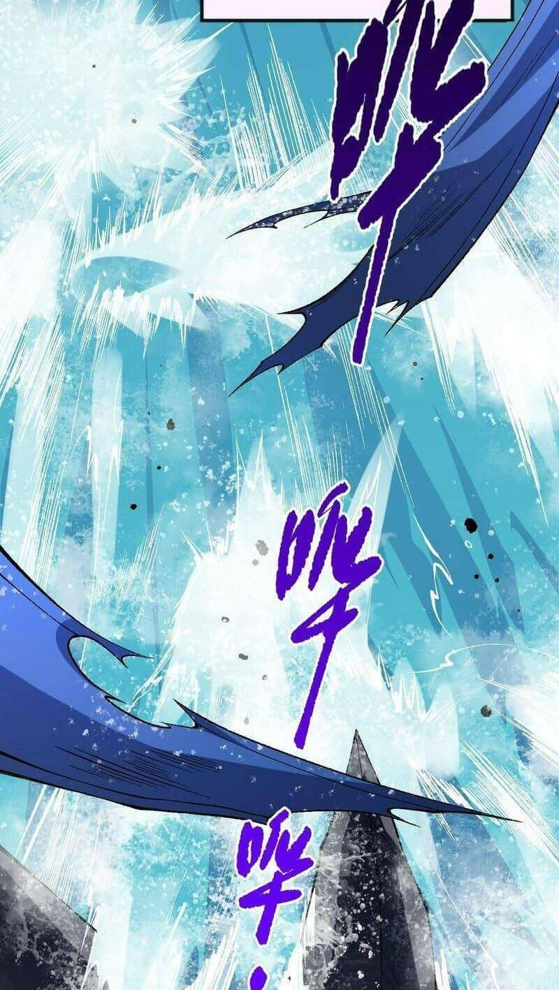 page_13.jpg