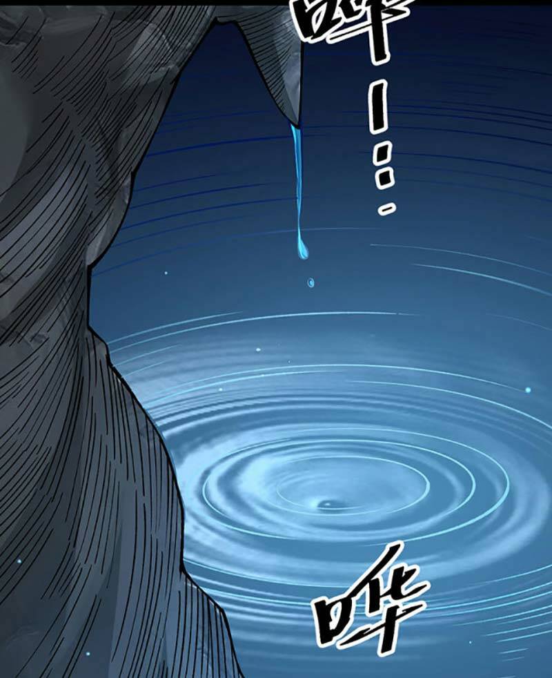 page_4.jpg