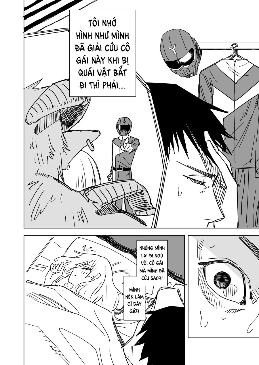 page_1.jpg