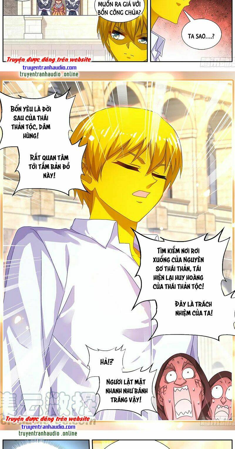 page_9.jpg