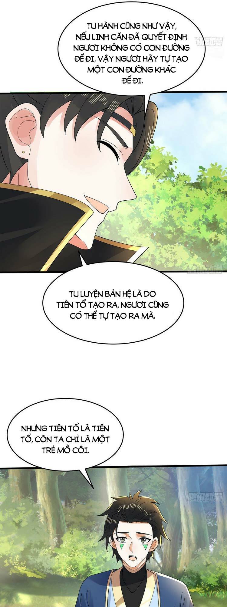 page_24.jpg