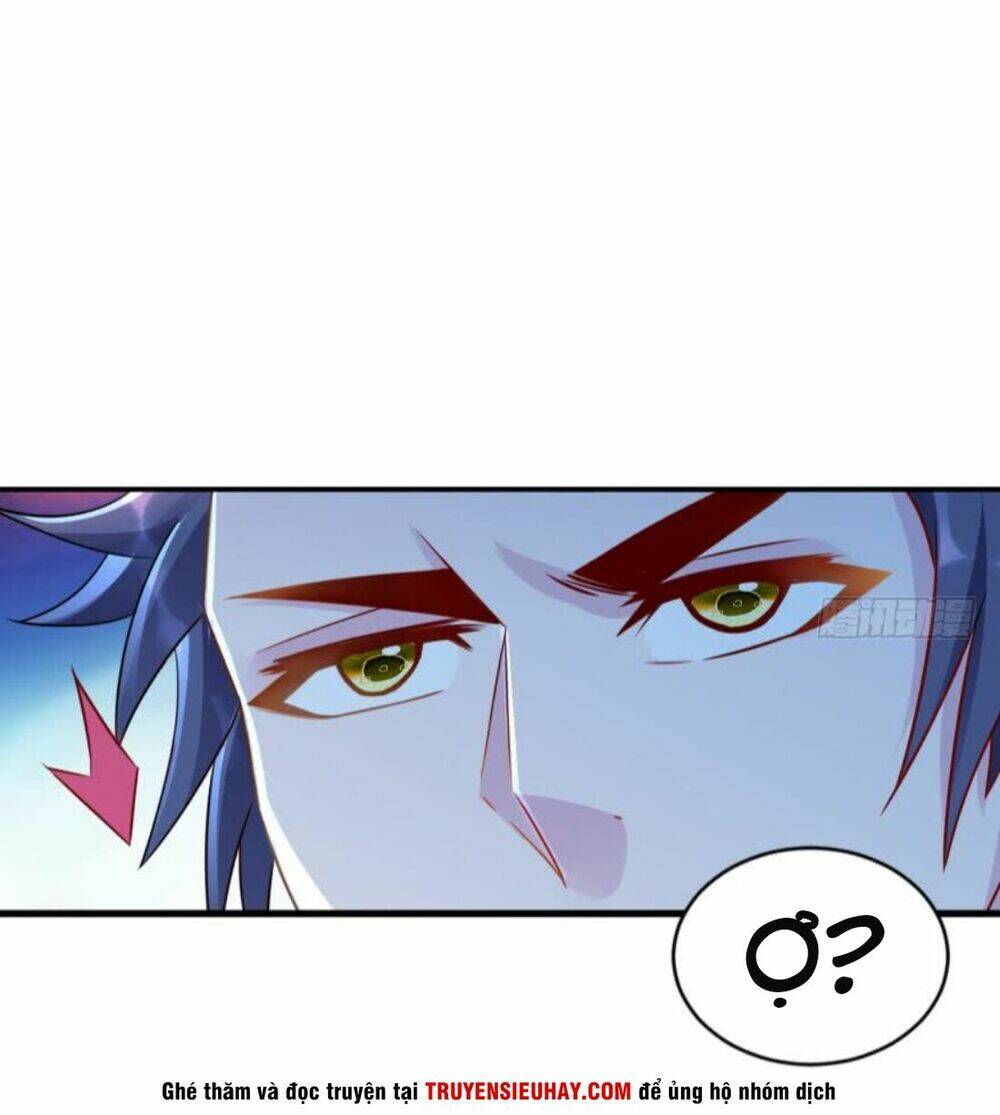 page_23.jpg