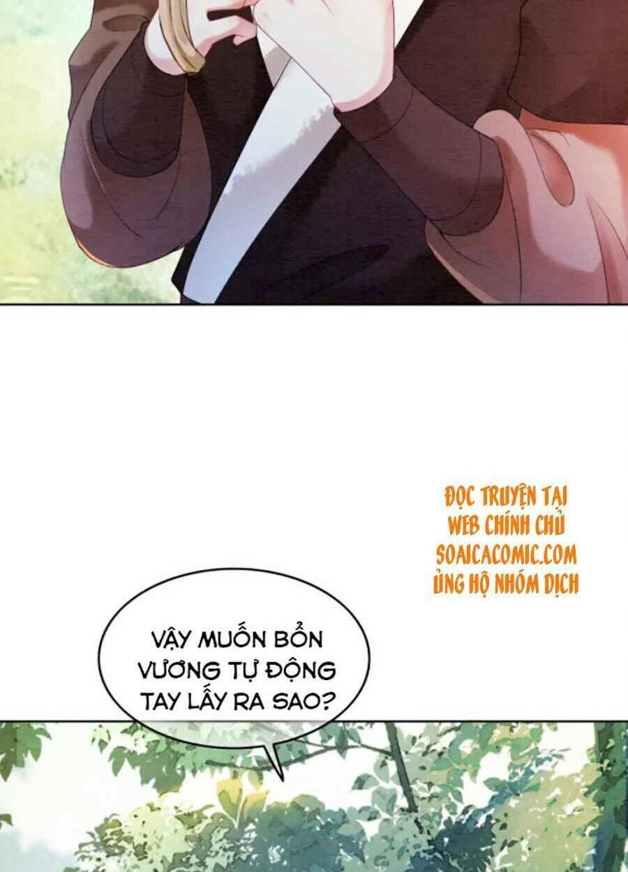 page_36.jpg
