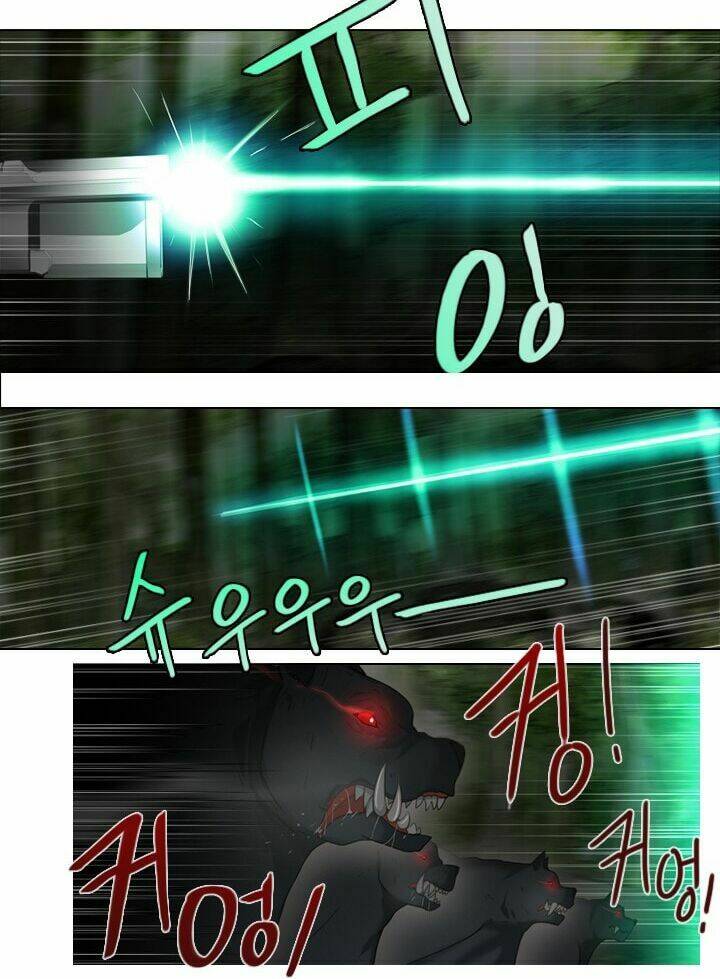 page_10.jpg