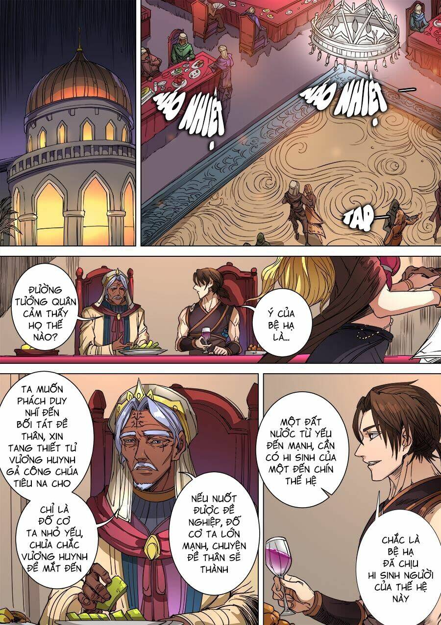 page_5.jpg