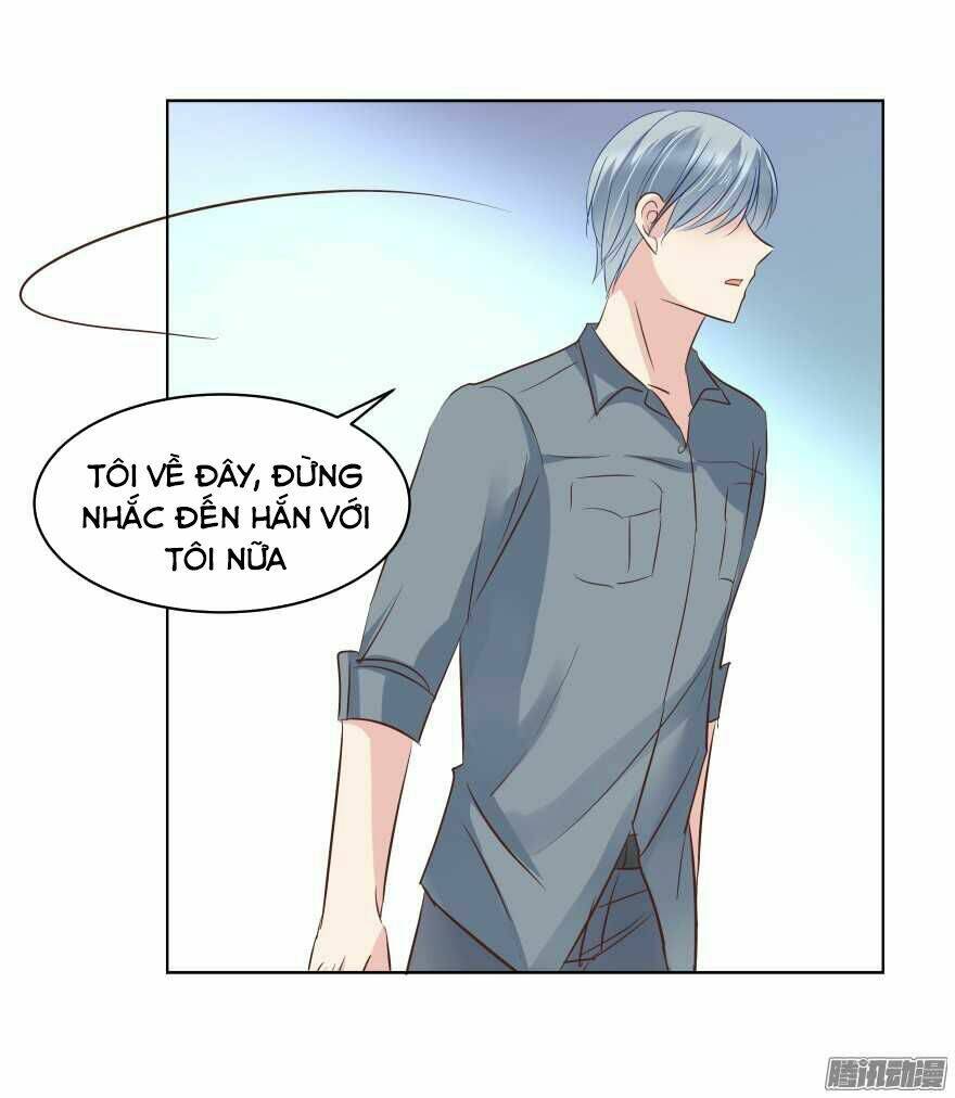 page_22.jpg