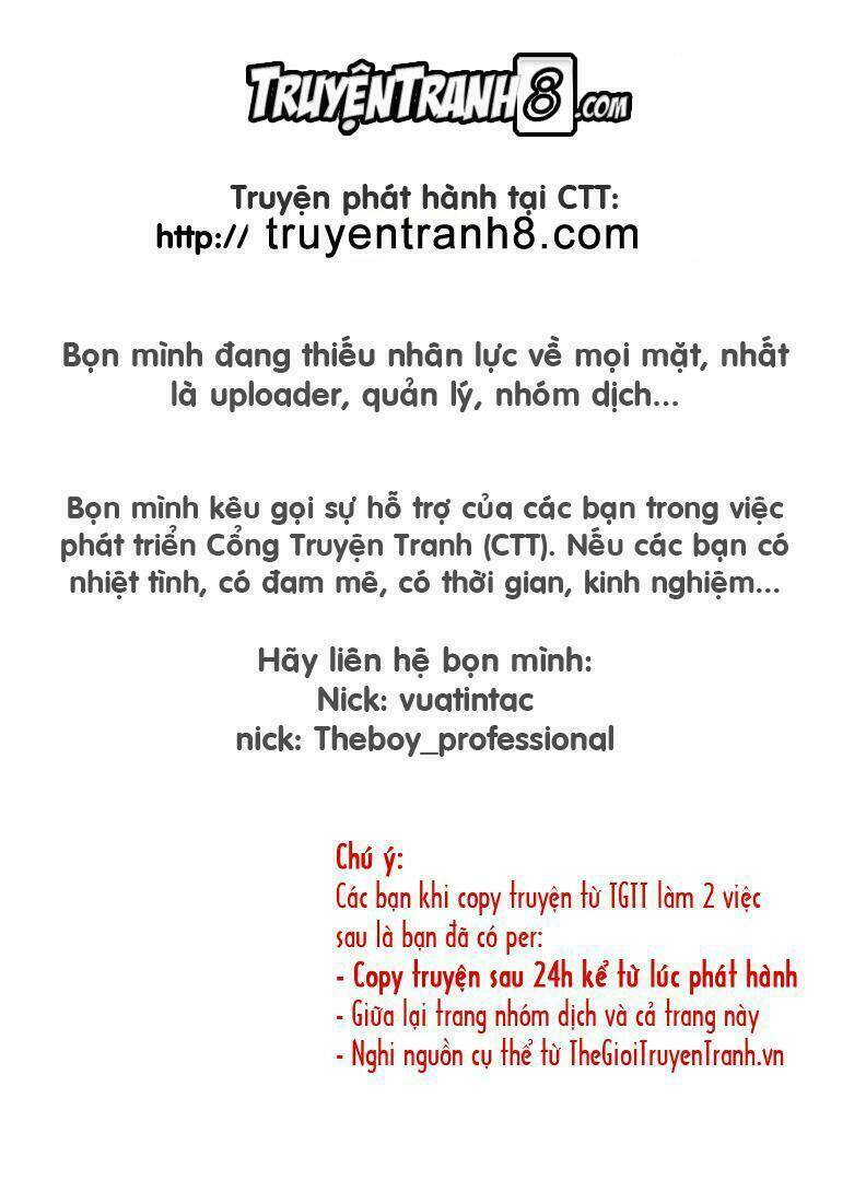 page_24.jpg