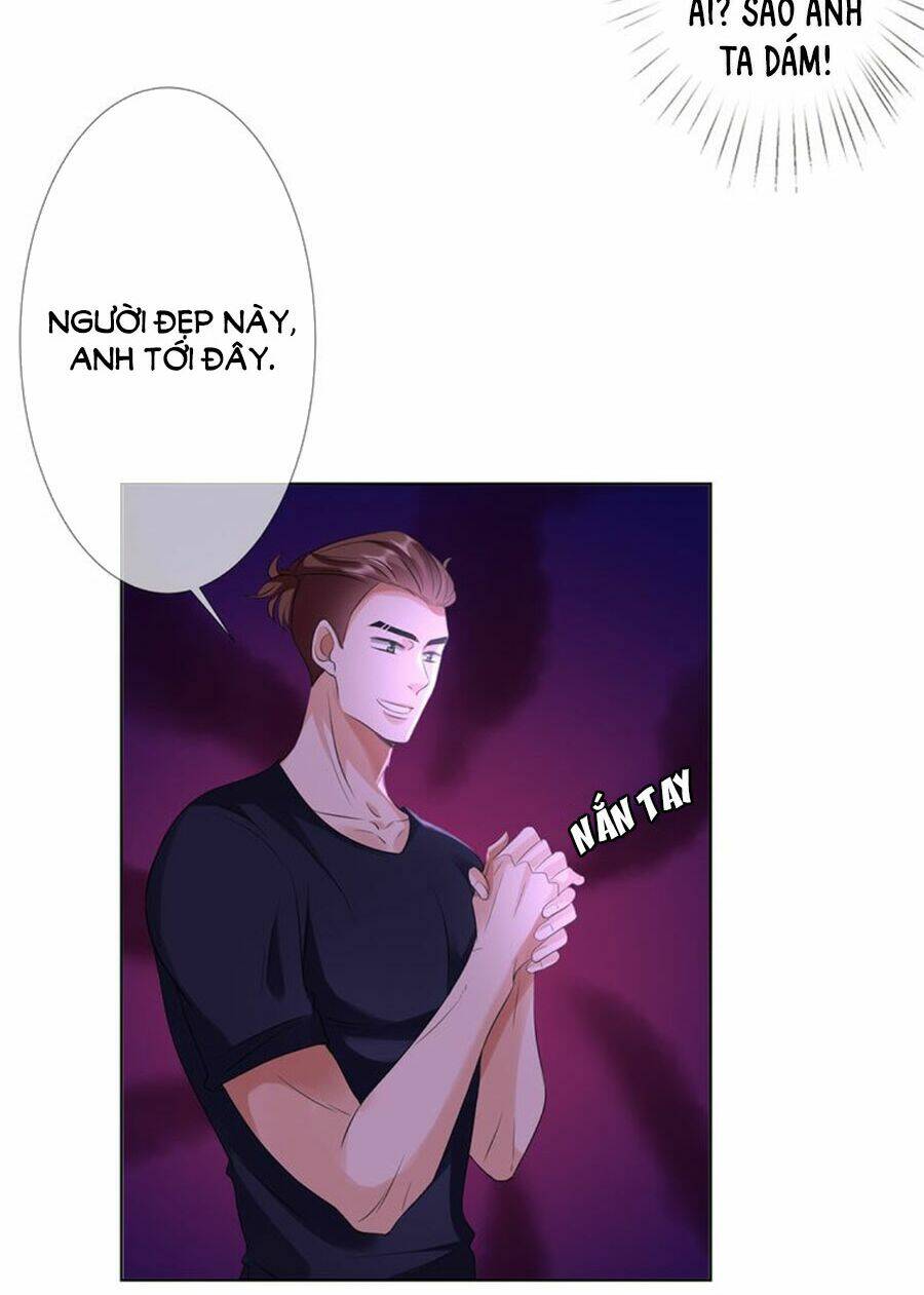 page_22.jpg