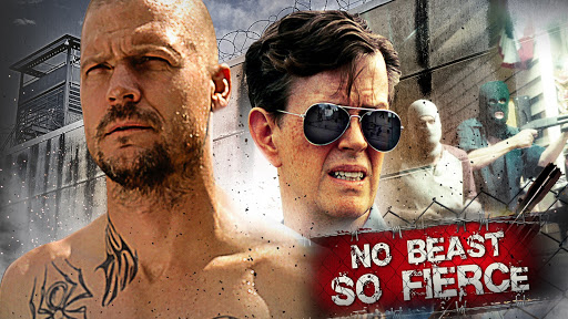 no-beast-so-fierce-poster.jpg