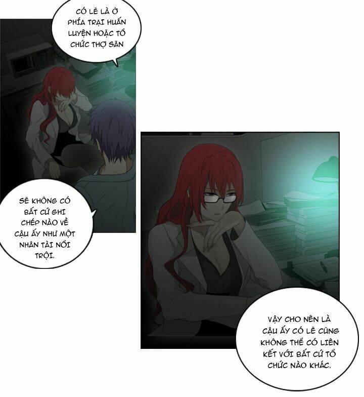 page_30.jpg