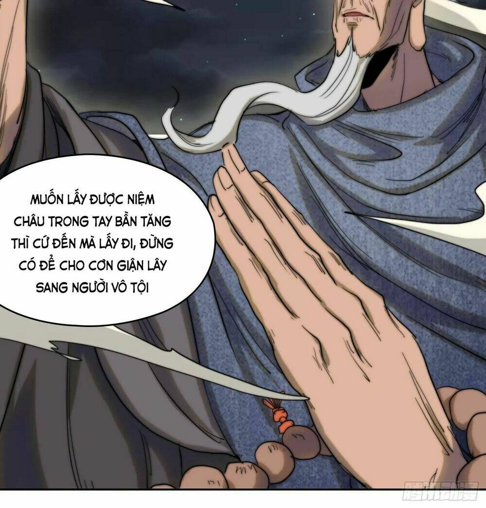 page_11.jpg
