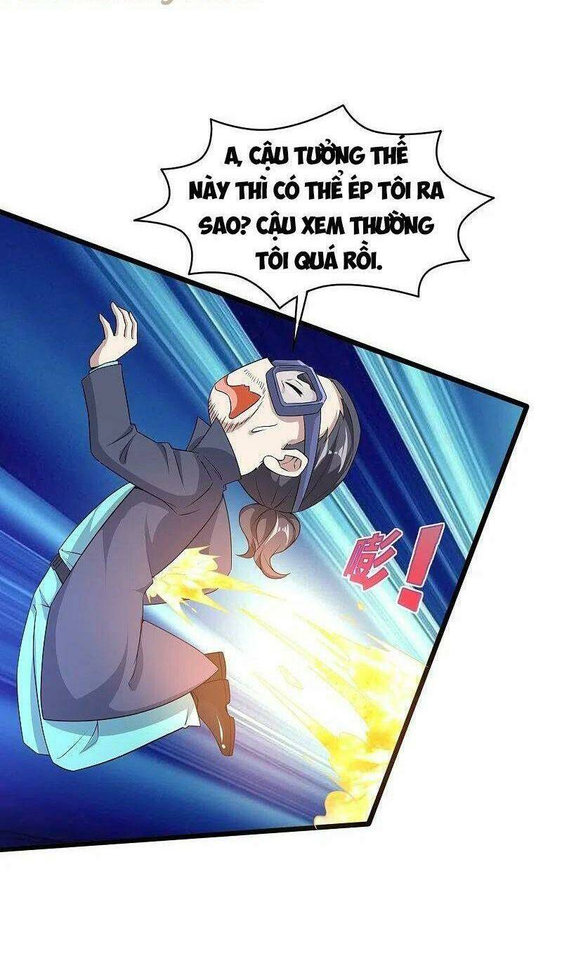 page_8.jpg