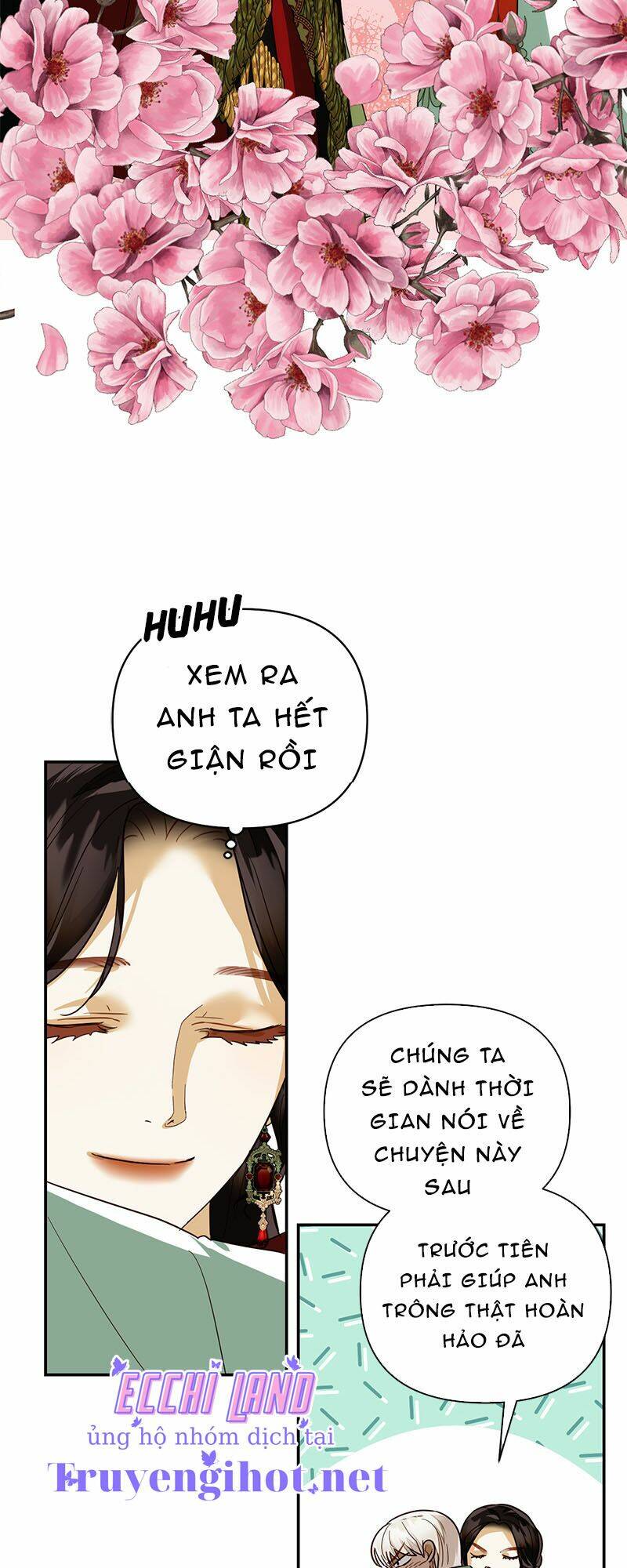 page_21.jpg