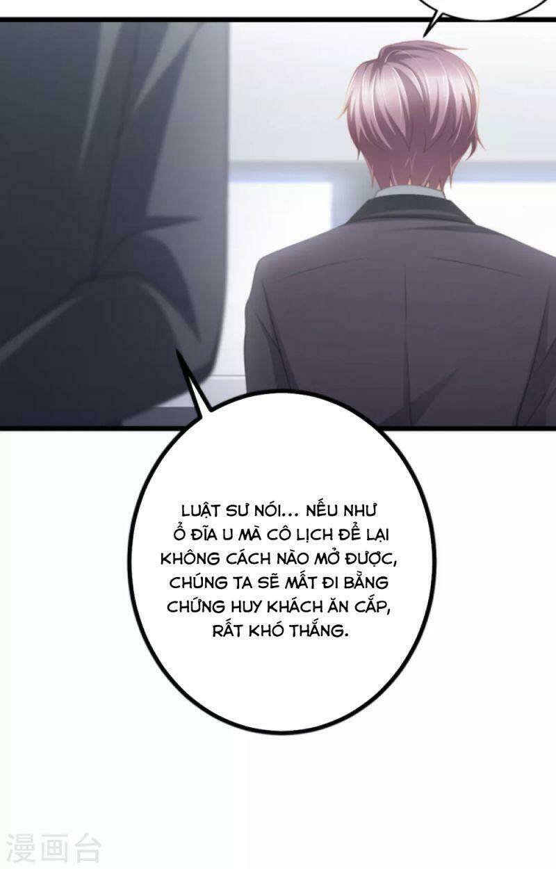 page_33.jpg