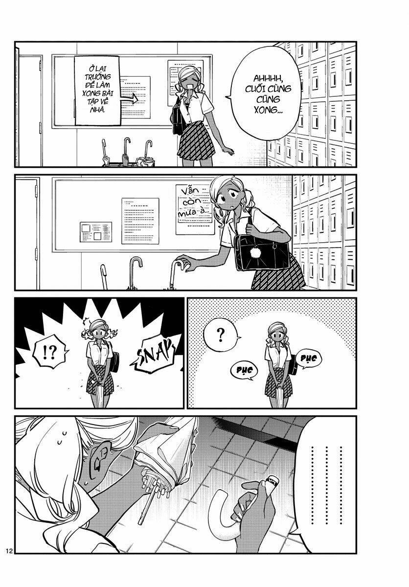 page_2.jpg