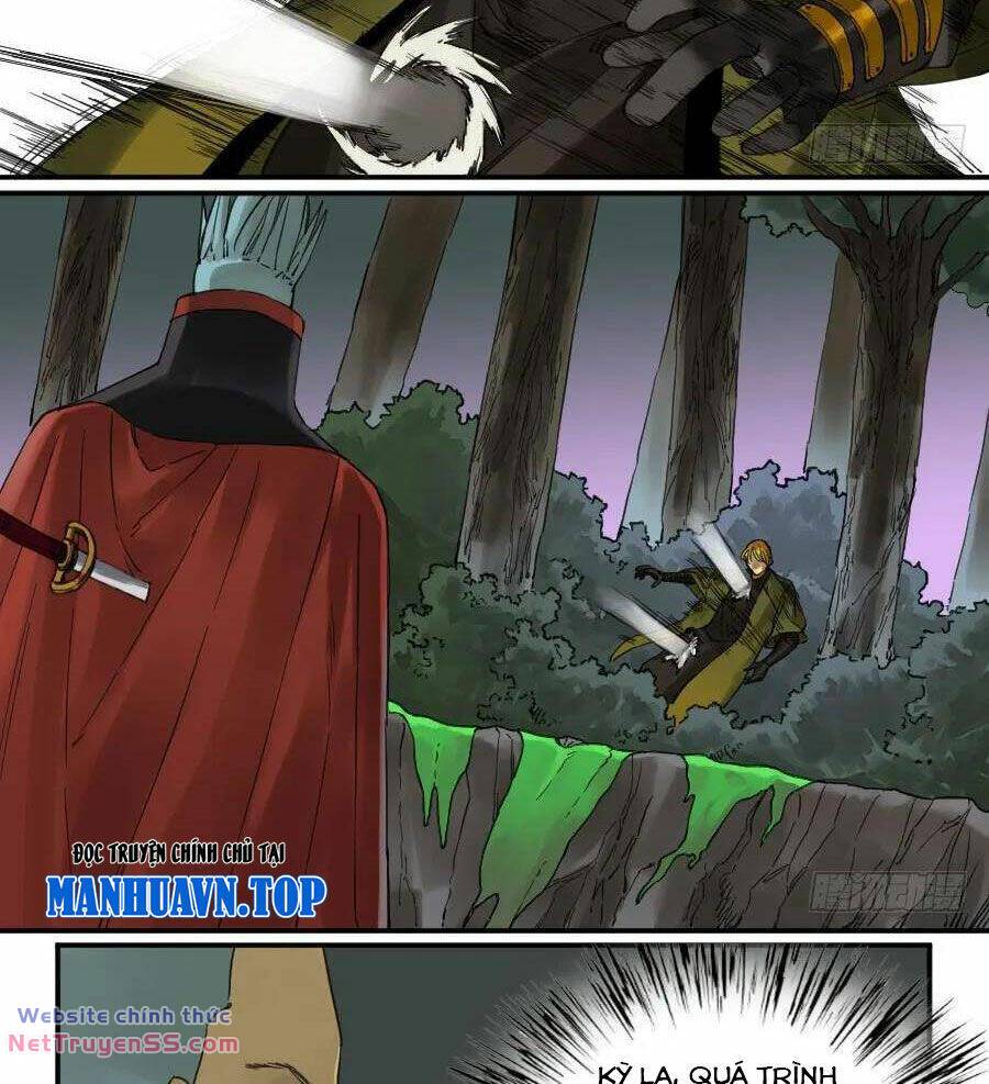 page_8.jpg
