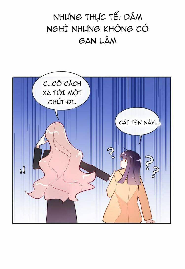 page_42.jpg