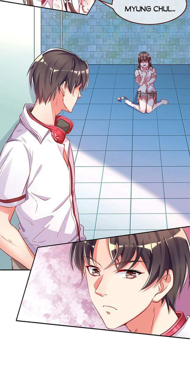page_21.jpg