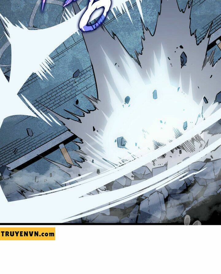 page_170.jpg