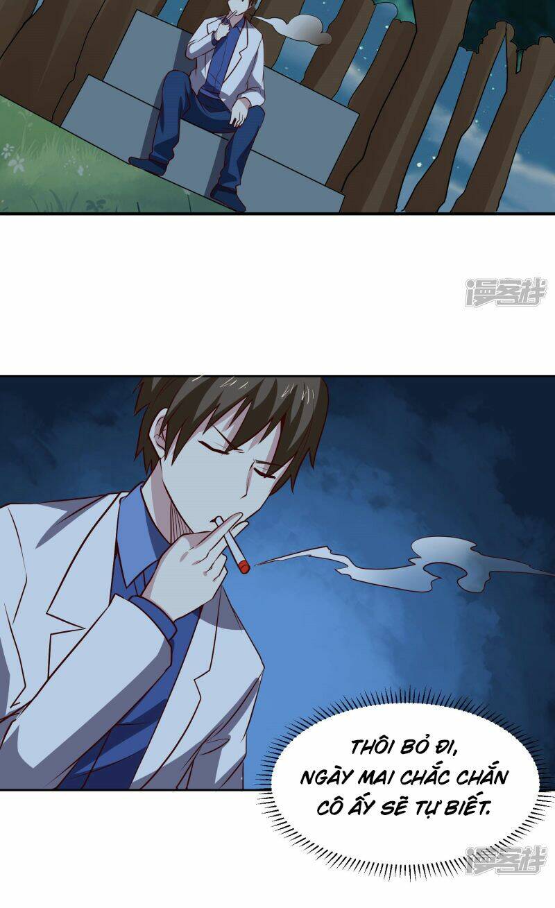 page_15.jpg