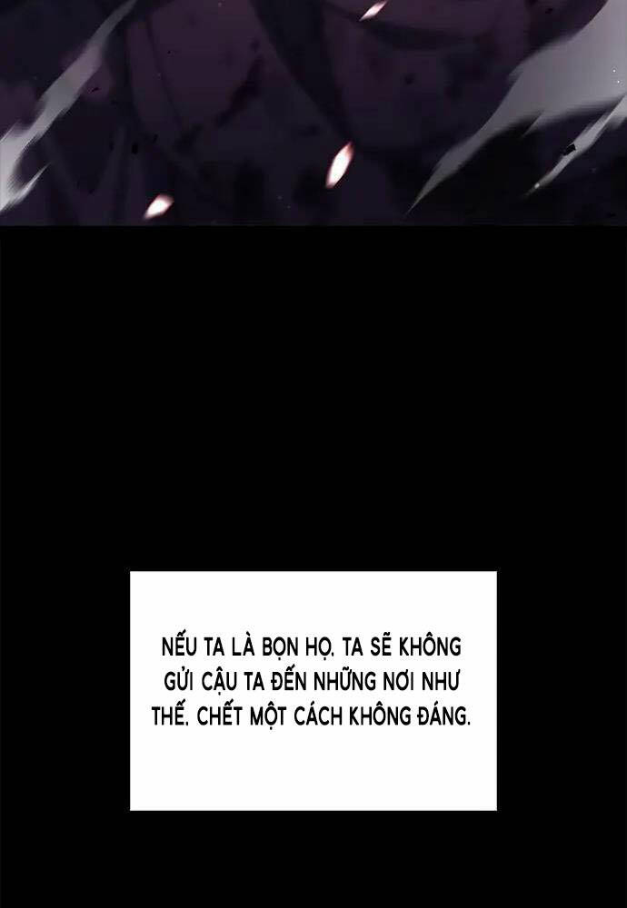 page_203.jpg