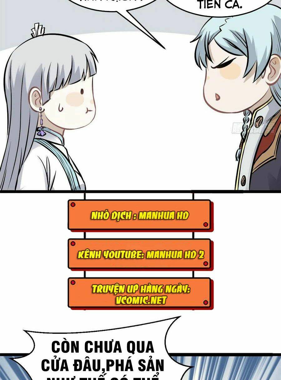 page_52.jpg