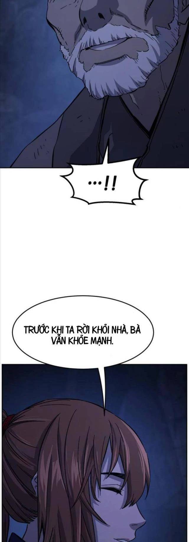 page_1.jpg