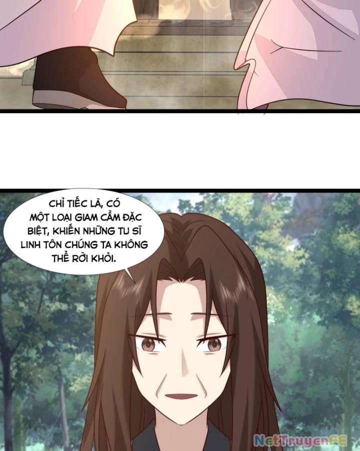 page_6.jpg