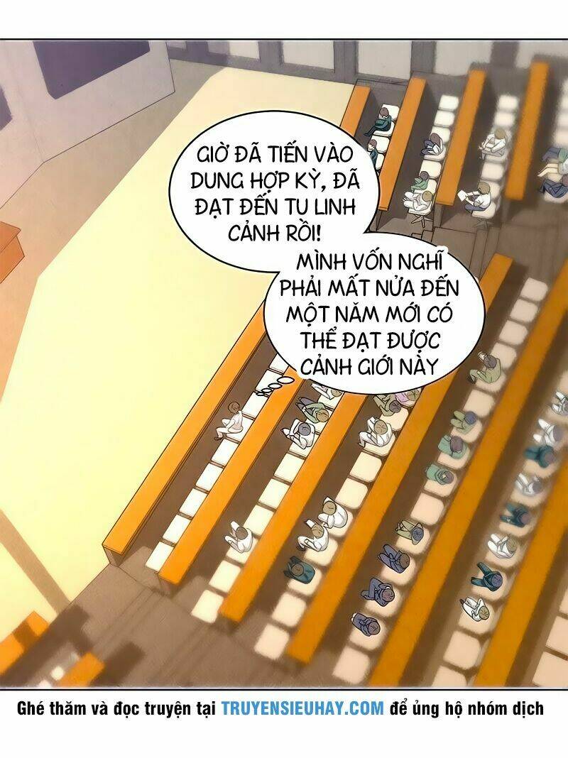 page_25.jpg