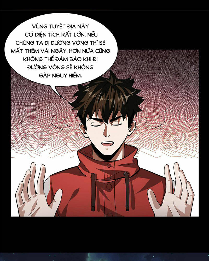page_49.jpg