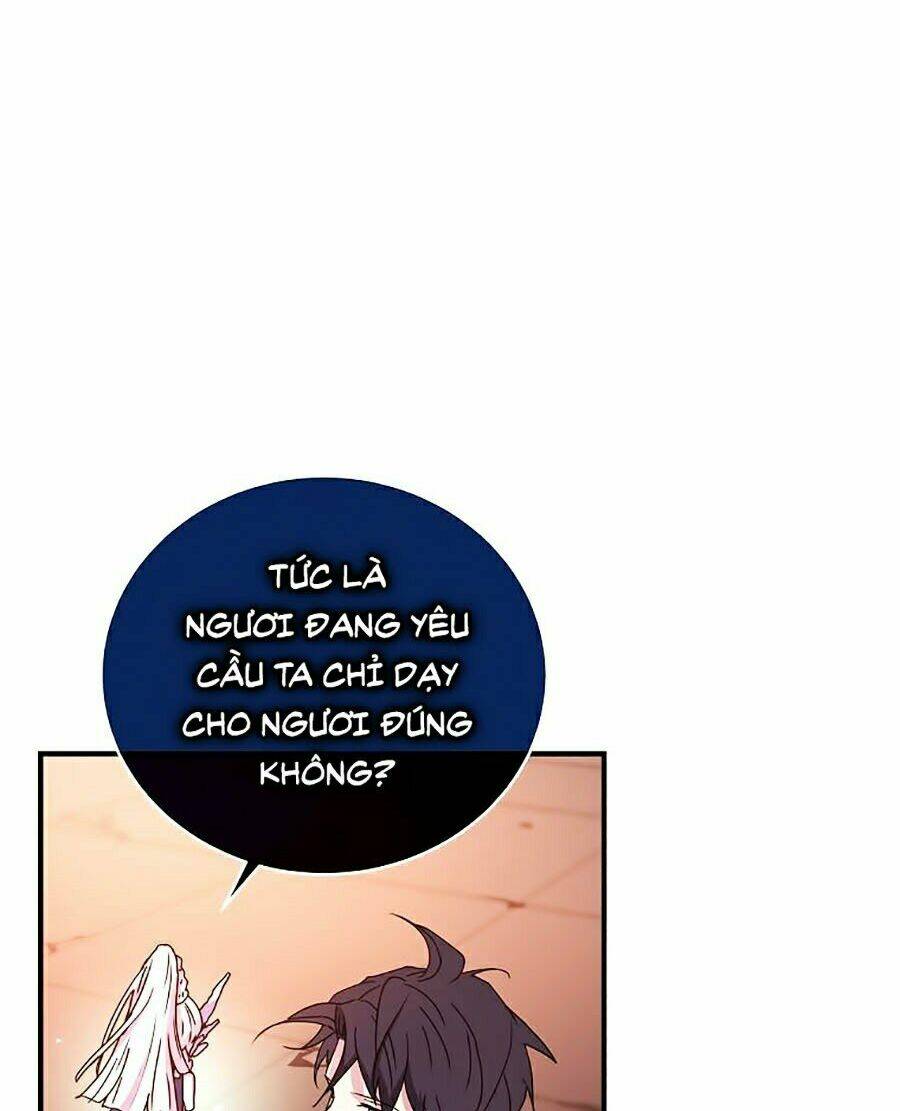 page_62.jpg