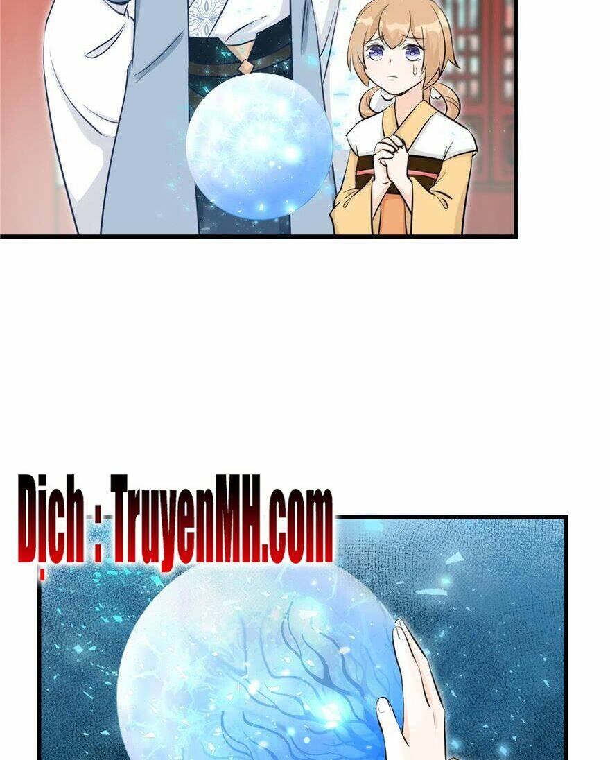 page_14.jpg