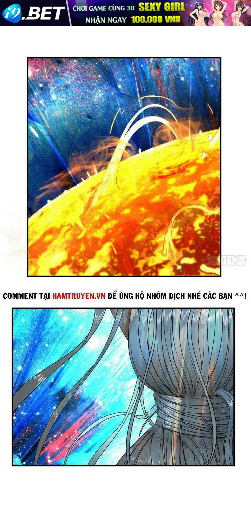 page_1.jpg