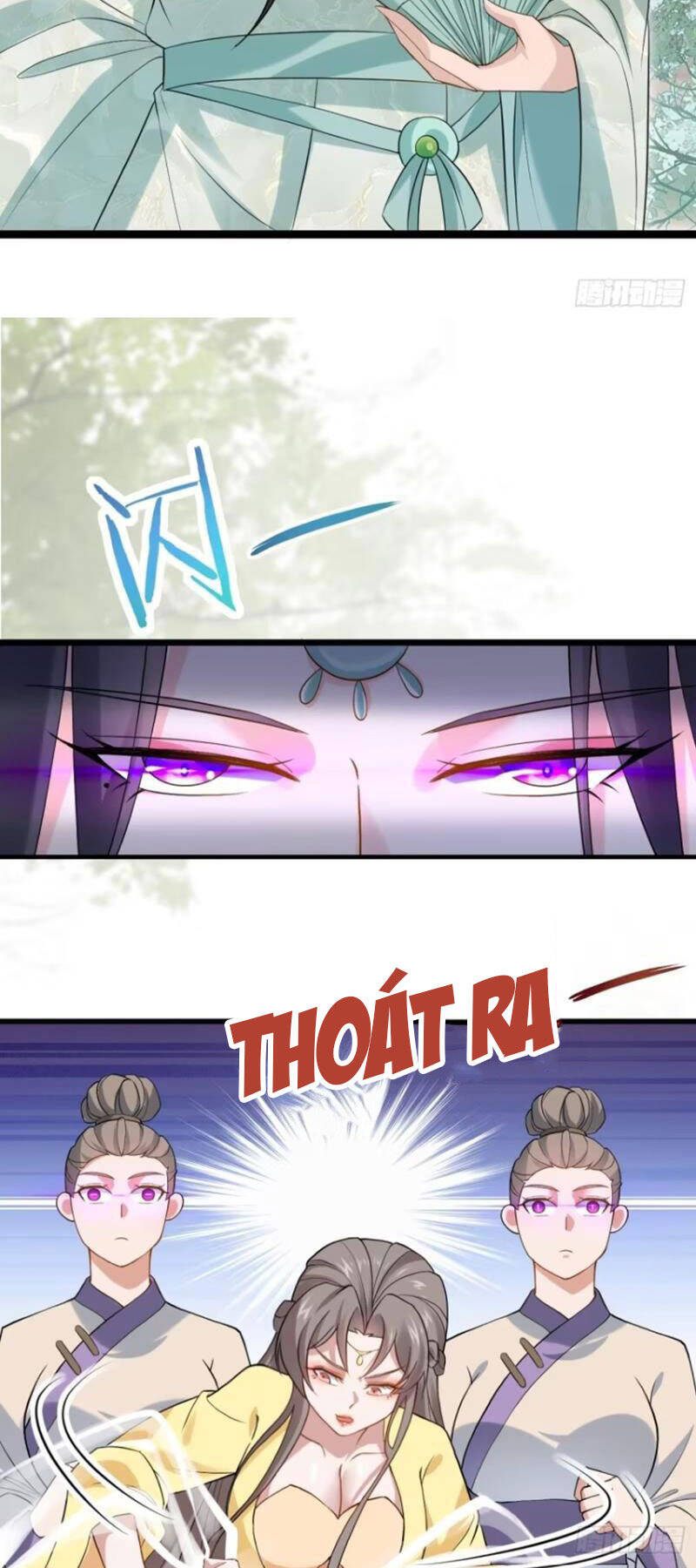 page_9.jpg