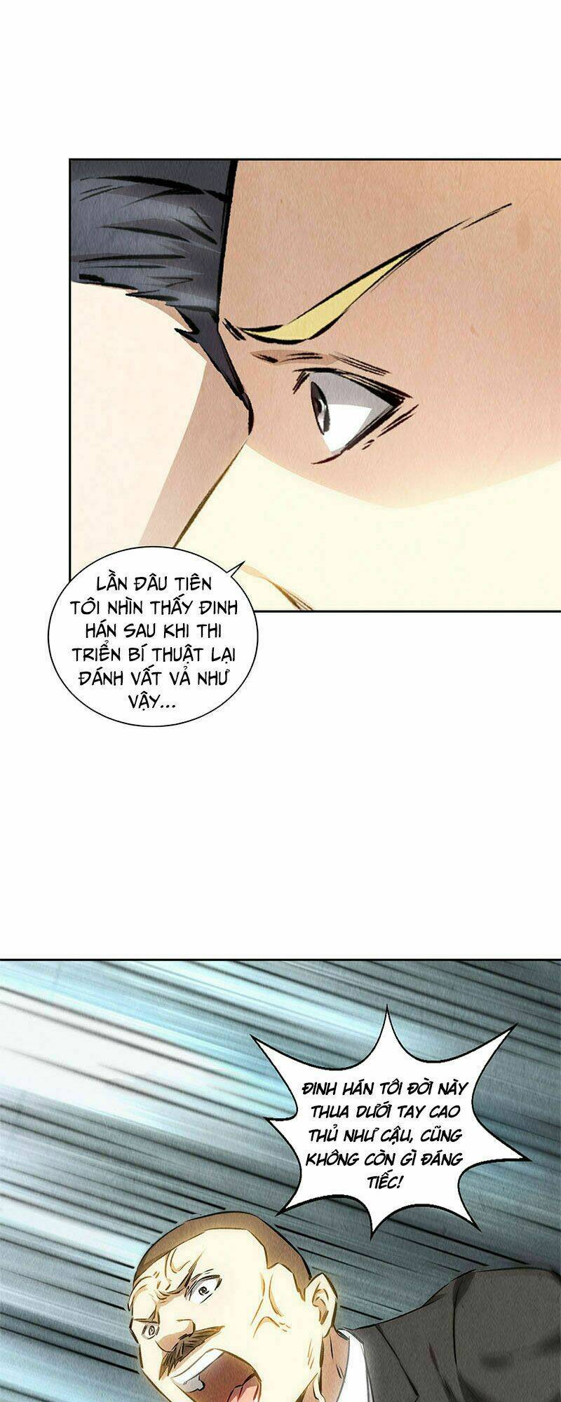 page_24.jpg