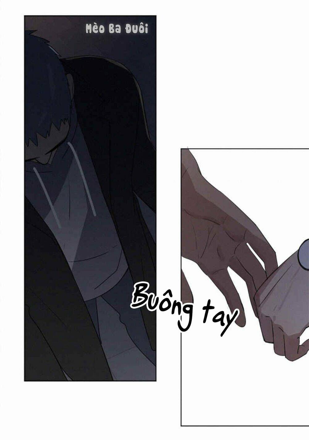 page_24.jpg