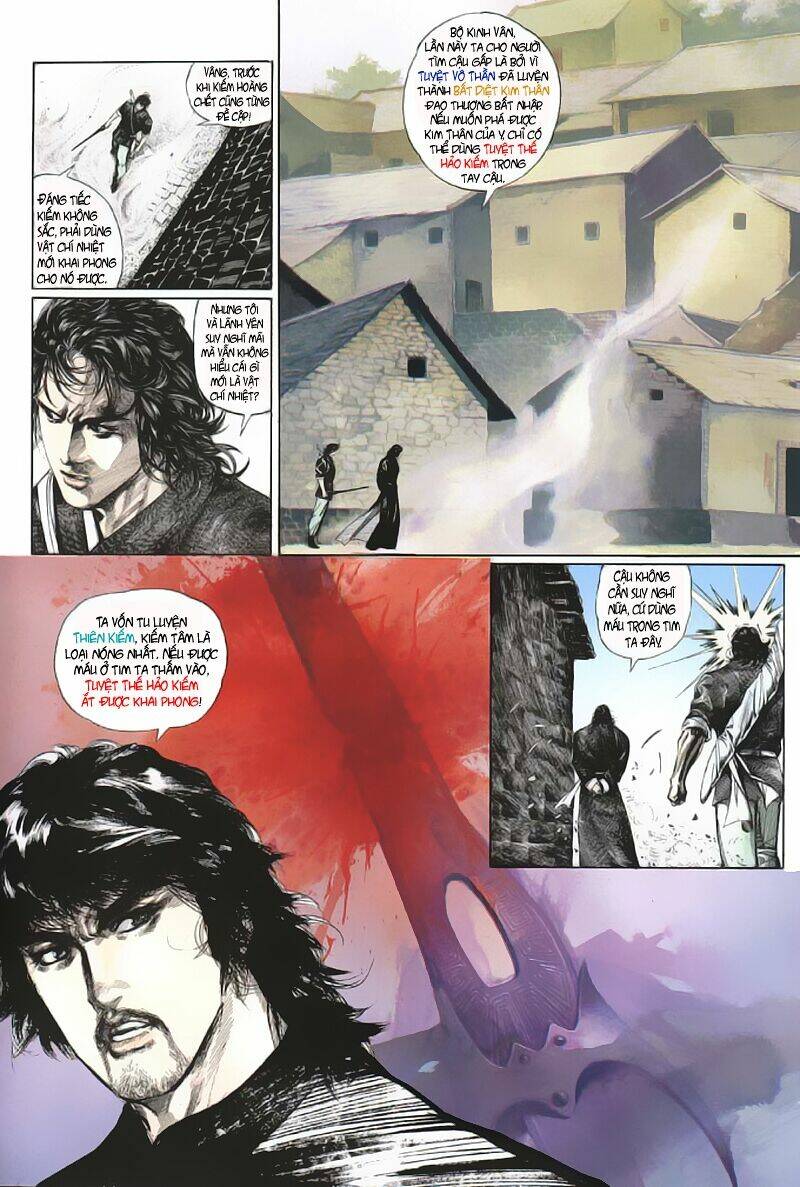 page_20.jpg