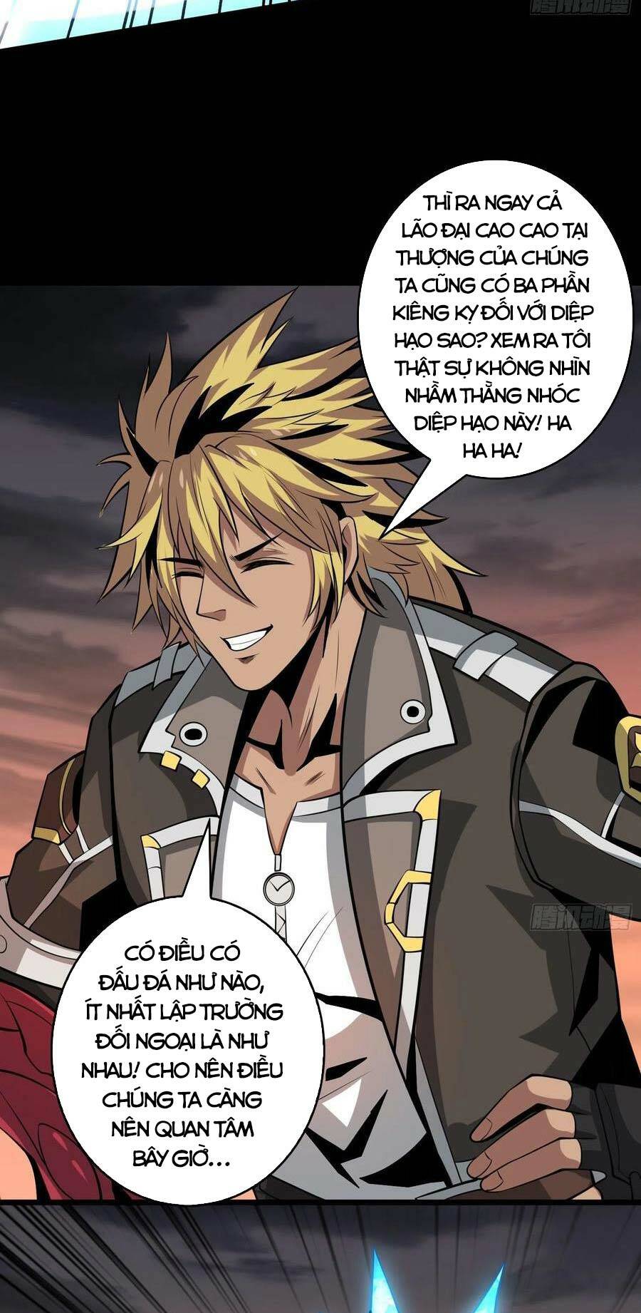 page_24.jpg