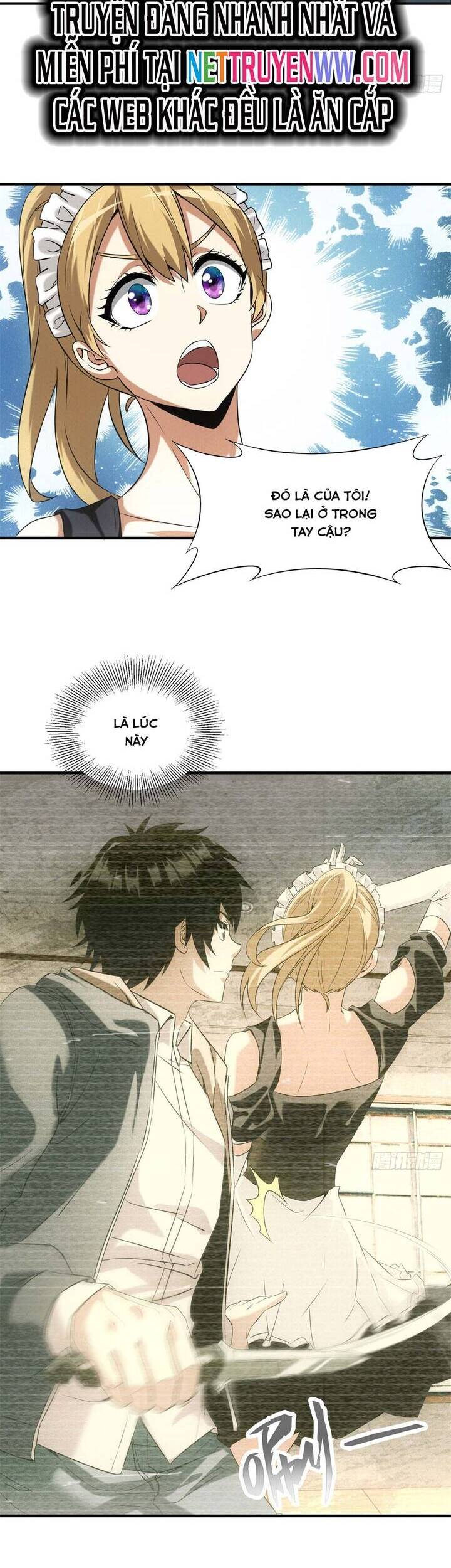 page_16.jpg