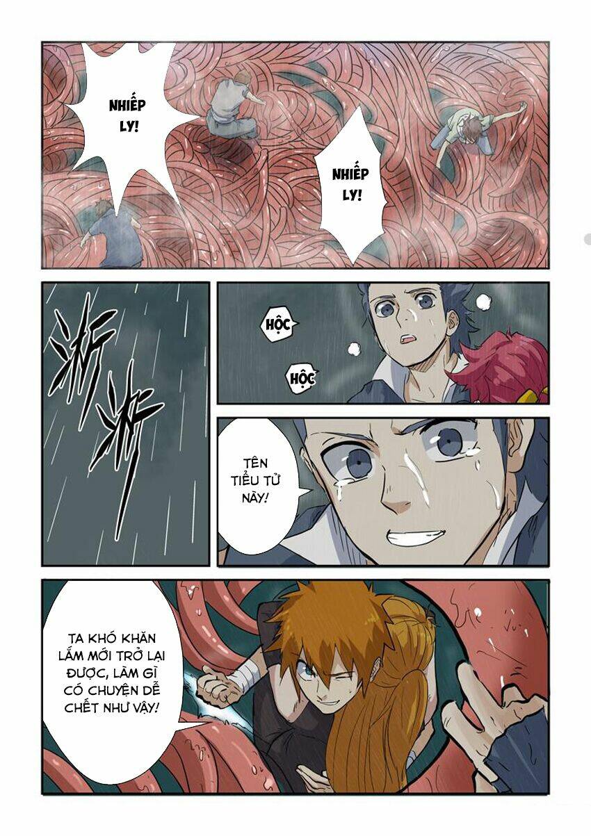 page_8.jpg