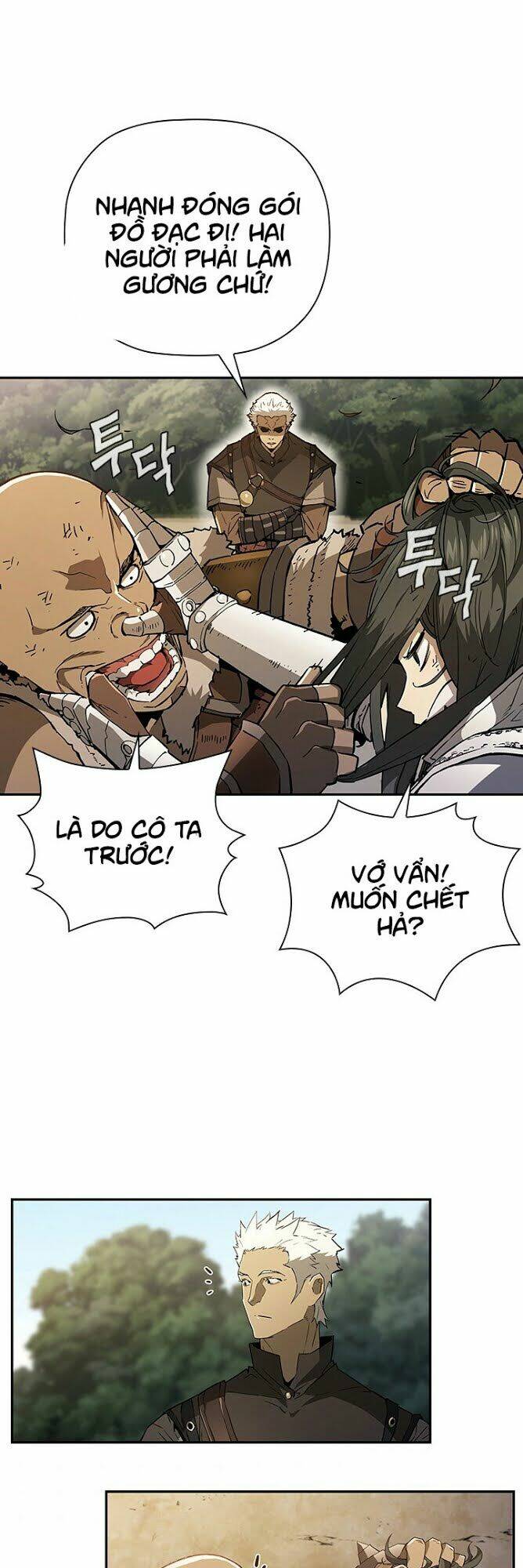 page_31.jpg