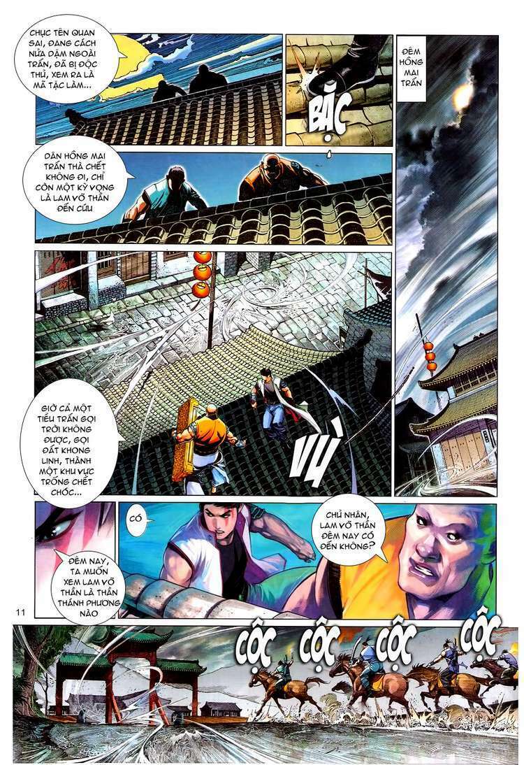 page_10.jpg