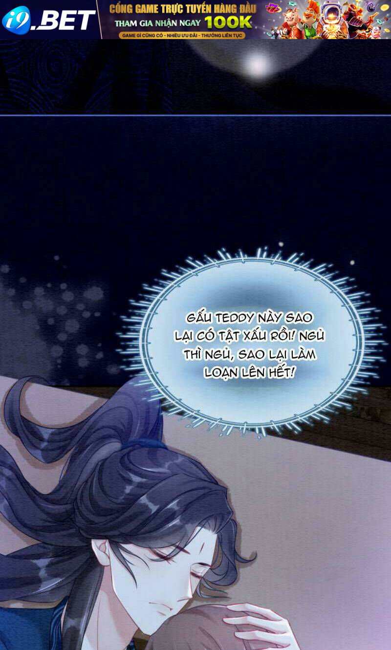 page_16.jpg