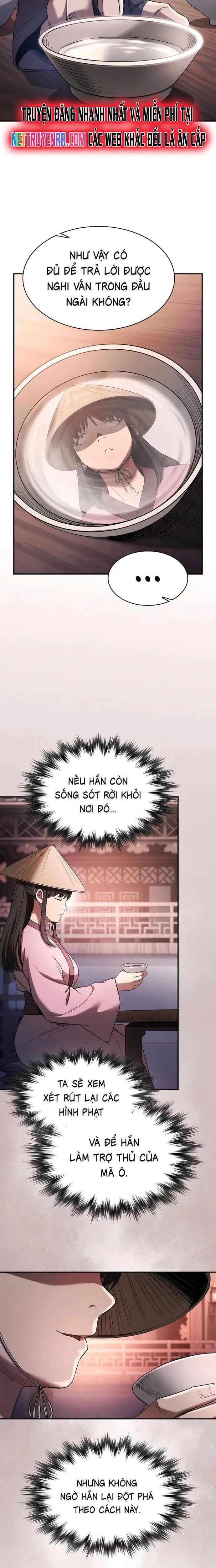page_6.jpg
